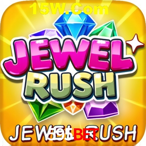 Descubra a Magia dos Jogos de Arcade no 595Bet
