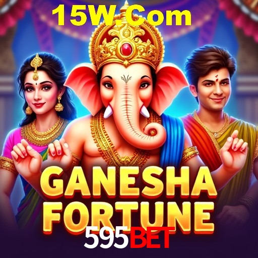 Exclusive Offers 595Bet