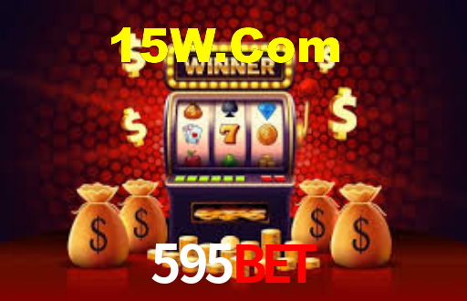595Bet