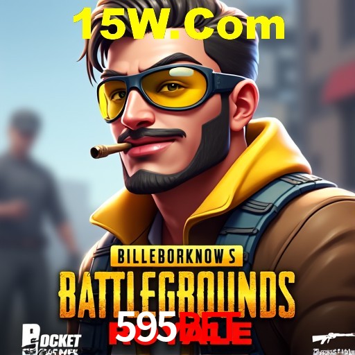 A Revolução dos Aplicativos de Jogos no 595Bet