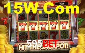 Crash Games Strategies 595Bet