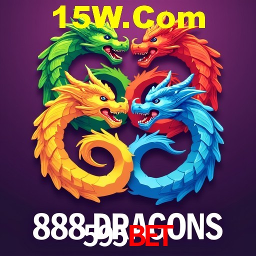 Desvendando o Mundo dos Jogos Virtuais na 595Bet