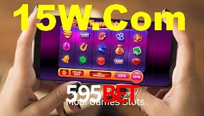 595Bet