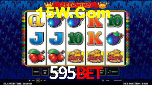 595Bet,595 Bet