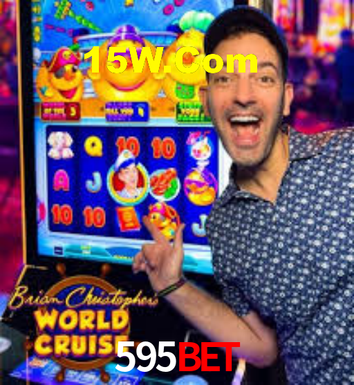 595Bet,595 Bet