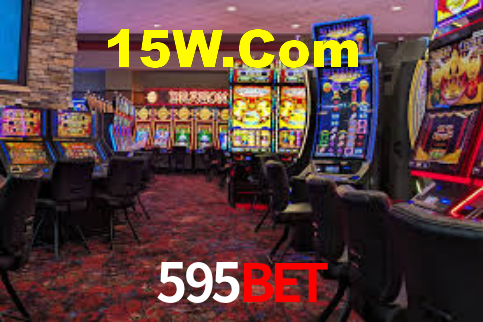 595Bet,595 Bet