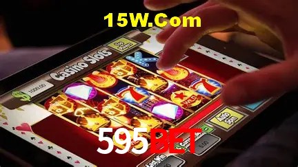 Games Directory 595Bet