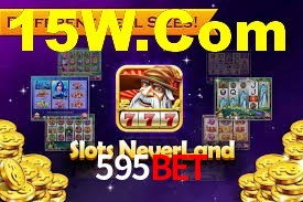 Crash Games Statistics 595Bet
