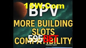 Basketball Betting 595Bet