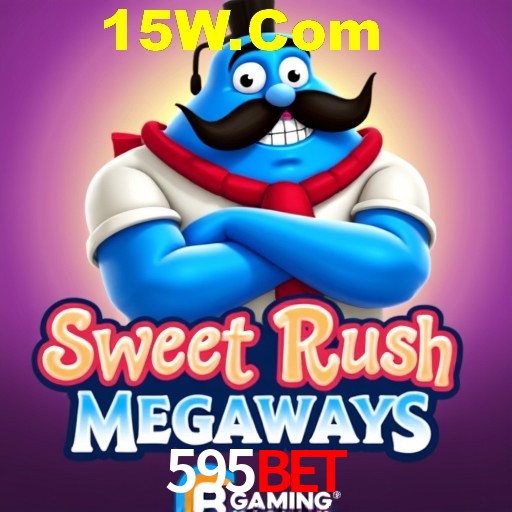 Quick Registration 595Bet