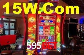 595Bet