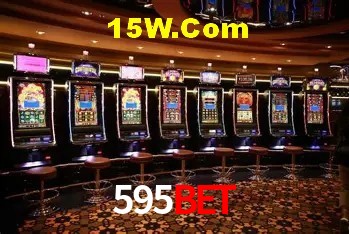 Game Statistics 595Bet