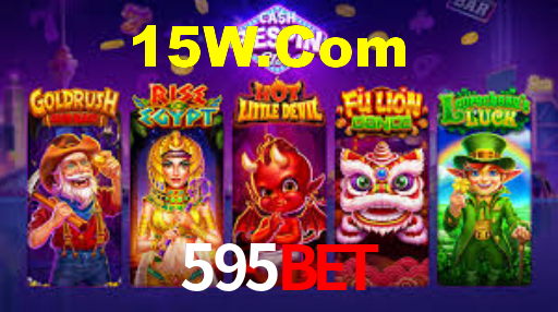 595Bet