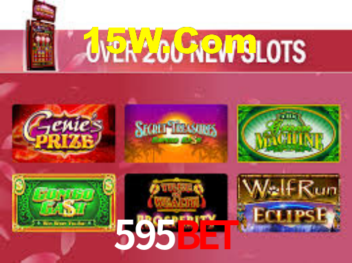 595Bet App