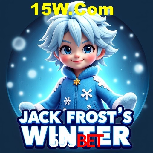 Desvendando o Mundo dos Jogos Virtuais na 595Bet