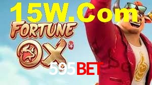 Instant EasyPaisa 595Bet