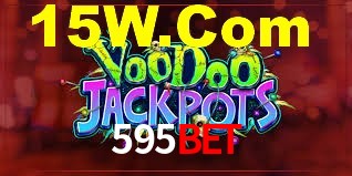 Programa VIP 595Bet