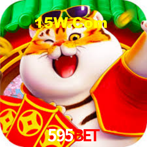 595 Bet