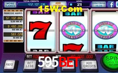 2FA Security 595Bet