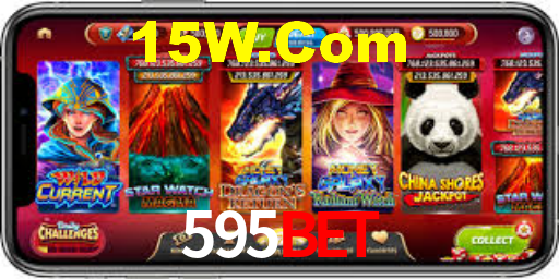 595Bet,595 Bet