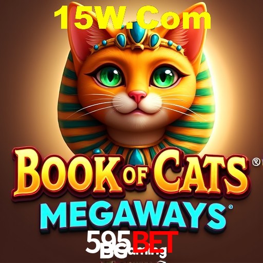 A Experiência Imersiva dos Cassinos Ao Vivo no 595Bet