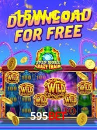 Player Reviews 595Bet