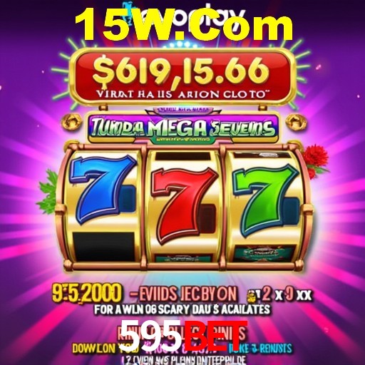 Desvendando o Mundo dos Jogos Virtuais na 595Bet