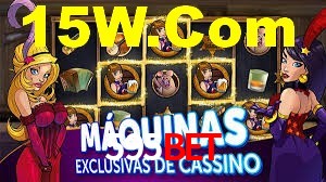 Spaceman Game 595Bet