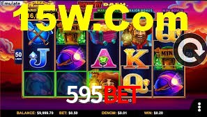 Experimente o Login Seguro Premium no 595Bet