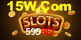 Tournaments 595Bet
