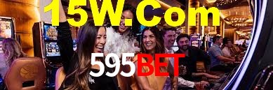 Ofertas Imperdíveis na 595Bet: Promoções e Bônus Que Valem a Pena