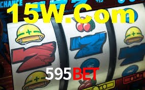 Roulette Table 595Bet