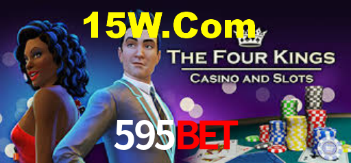 595Bet