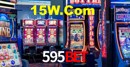 595Bet App