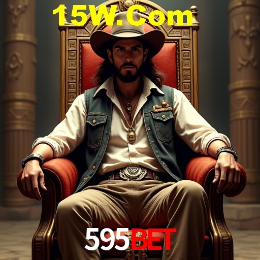 Flash Promotion 595Bet
