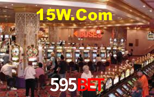 595Bet,595 Bet