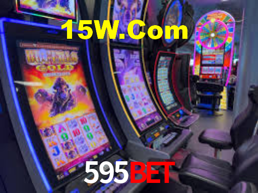 595Bet