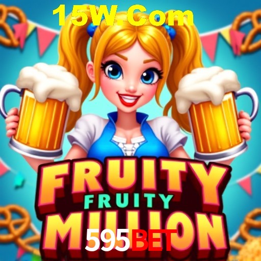 Desvendando o Mundo dos Jogos Virtuais na 595Bet