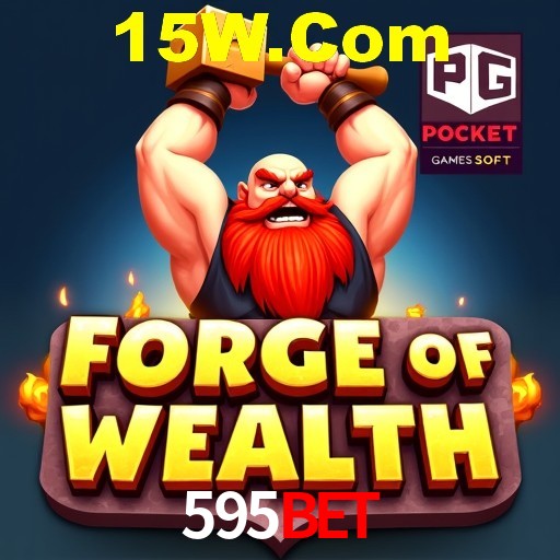 Inovações de Jogos na 595Bet: O Futuro das Experiências Interativas