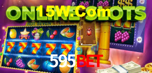 595Bet,595 Bet