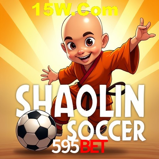 Weekend Specials 595Bet