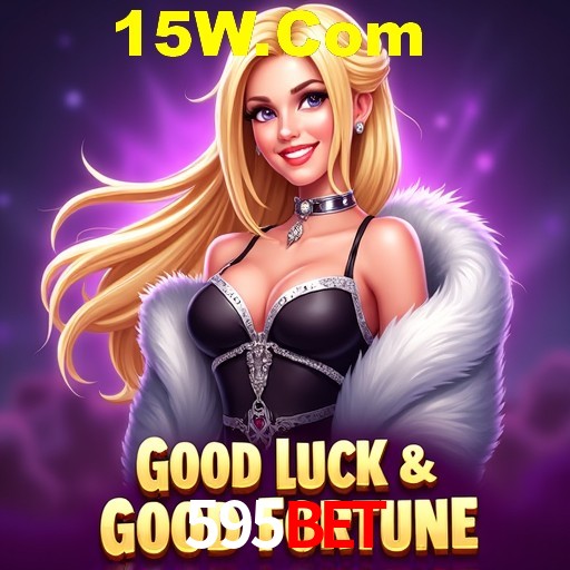 APP oficial da 595Bet para mobile