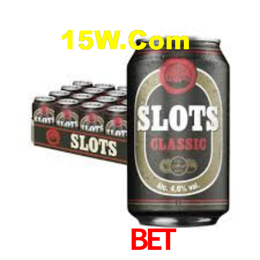 595Bet: Jogue Crash e Experimente Alta Recompensa Instantânea