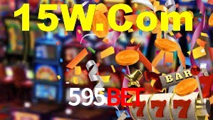 Daily Bonuses 595Bet