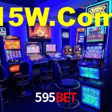 595Bet