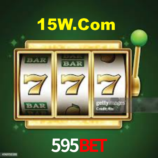 595Bet,595 Bet