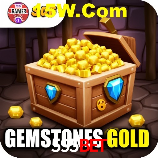 A Experiência Imersiva dos Cassinos Ao Vivo no 595Bet