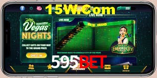 Football Betting 595Bet