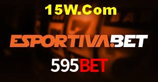 Tennis Betting 595Bet