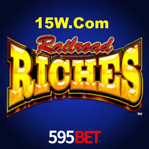 595Bet - Brasil Videogames Casino - 595 Bet